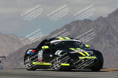 media/Oct-11-2025-Lucky Dog Racing (Sat) [[f5b53147c4]]/3-Second Stint/2-Turn 9/